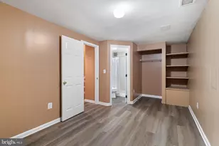 1205 N Farley Ct N, Arnold, MD 21012 - Photo 29