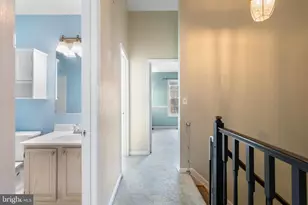 1205 N Farley Ct N, Arnold, MD 21012 - Photo 15