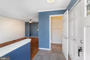 1205 N Farley Ct N, Arnold, MD 21012 - Photo 3