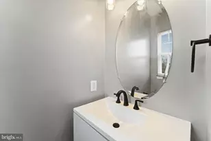 2538 Selkirk Ct, Crofton, MD 21114 - Photo 27