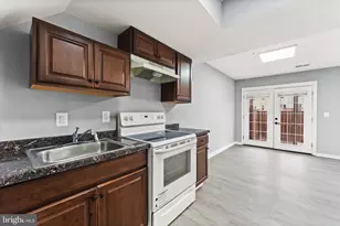 2538 Selkirk Ct, Crofton, MD 21114 - Photo 23