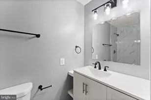 2538 Selkirk Ct, Crofton, MD 21114 - Photo 11