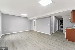 2538 Selkirk Ct, Crofton, MD 21114 - Photo 25