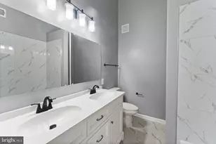 2538 Selkirk Ct, Crofton, MD 21114 - Photo 7