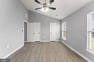 2538 Selkirk Ct, Crofton, MD 21114 - Photo 5