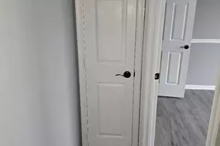 2538 Selkirk Ct, Crofton, MD 21114 - Photo 15