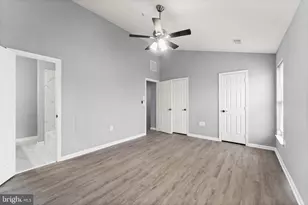 2538 Selkirk Ct, Crofton, MD 21114 - Photo 33