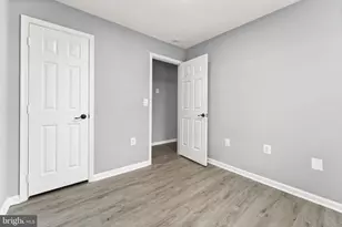 2538 Selkirk Ct, Crofton, MD 21114 - Photo 31