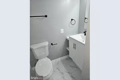 2538 Selkirk Court, Crofton, MD 21114 - Photo 11