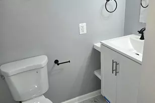 2538 Selkirk Ct, Crofton, MD 21114 - Photo 11