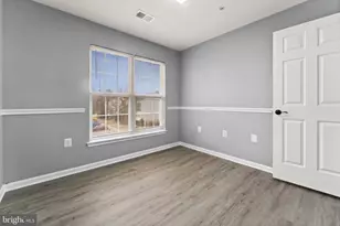 2538 Selkirk Ct, Crofton, MD 21114 - Photo 9