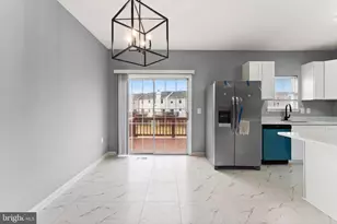 2538 Selkirk Ct, Crofton, MD 21114 - Photo 17