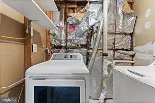 2538 Selkirk Ct, Crofton, MD 21114 - Photo 35