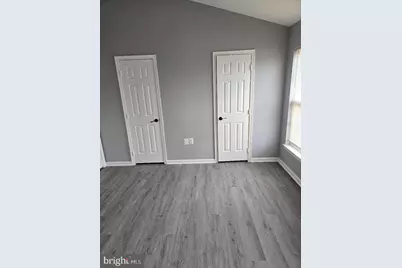 2538 Selkirk Court, Crofton, MD 21114 - Photo 7