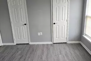 2538 Selkirk Ct, Crofton, MD 21114 - Photo 7