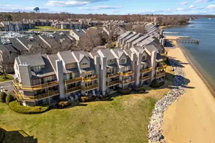 2175 Chesapeake Harbour Dr, Annapolis, MD 21403 - Photo 37