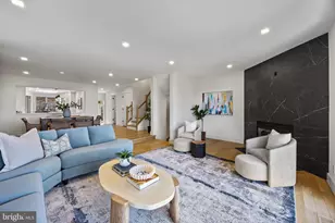 2175 Chesapeake Harbour Dr, Annapolis, MD 21403 - Photo 11