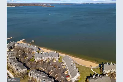 2175 Chesapeake Harbour Drive, Annapolis, MD 21403 - Photo 39