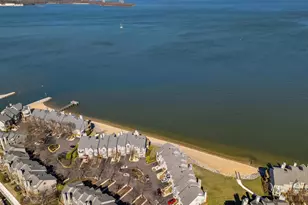 2175 Chesapeake Harbour Dr, Annapolis, MD 21403 - Photo 39