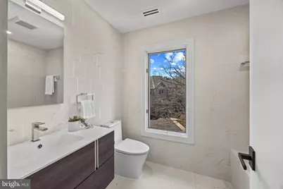 2175 Chesapeake Harbour Drive, Annapolis, MD 21403 - Photo 25