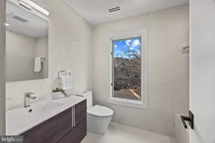 2175 Chesapeake Harbour Dr, Annapolis, MD 21403 - Photo 25