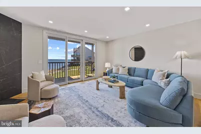 2175 Chesapeake Harbour Drive, Annapolis, MD 21403 - Photo 13