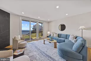 2175 Chesapeake Harbour Dr, Annapolis, MD 21403 - Photo 13