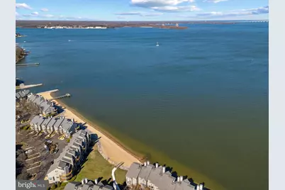 2175 Chesapeake Harbour Drive, Annapolis, MD 21403 - Photo 3