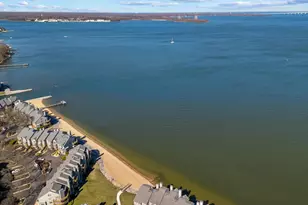 2175 Chesapeake Harbour Dr, Annapolis, MD 21403 - Photo 3