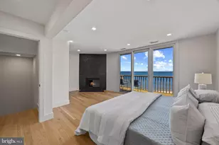 2175 Chesapeake Harbour Dr, Annapolis, MD 21403 - Photo 17