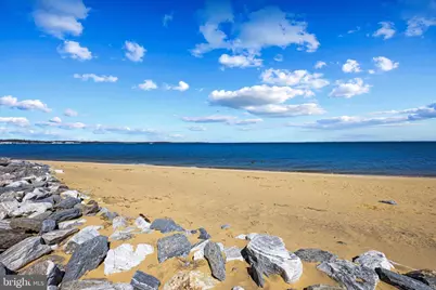 2175 Chesapeake Harbour Drive, Annapolis, MD 21403 - Photo 35