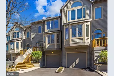 2175 Chesapeake Harbour Drive, Annapolis, MD 21403 - Photo 5