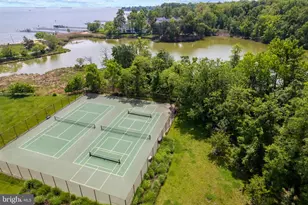 2175 Chesapeake Harbour Dr, Annapolis, MD 21403 - Photo 43