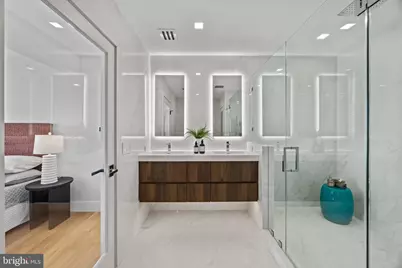 2175 Chesapeake Harbour Drive, Annapolis, MD 21403 - Photo 23