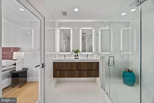 2175 Chesapeake Harbour Dr, Annapolis, MD 21403 - Photo 23