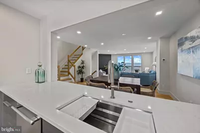 2175 Chesapeake Harbour Drive, Annapolis, MD 21403 - Photo 9