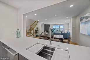 2175 Chesapeake Harbour Dr, Annapolis, MD 21403 - Photo 9