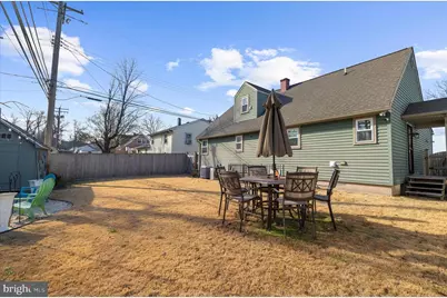 103 Baylor Road, Glen Burnie, MD 21061 - Photo 53