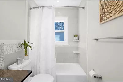 103 Baylor Road, Glen Burnie, MD 21061 - Photo 27