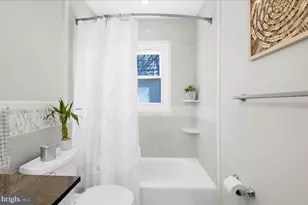 103 Baylor Rd, Glen Burnie, MD 21061 - Photo 27