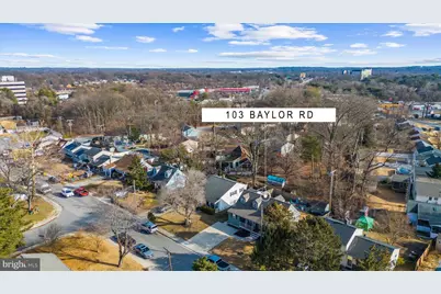 103 Baylor Road, Glen Burnie, MD 21061 - Photo 63