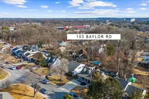 103 Baylor Rd, Glen Burnie, MD 21061 - Photo 63