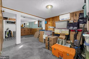 103 Baylor Rd, Glen Burnie, MD 21061 - Photo 43