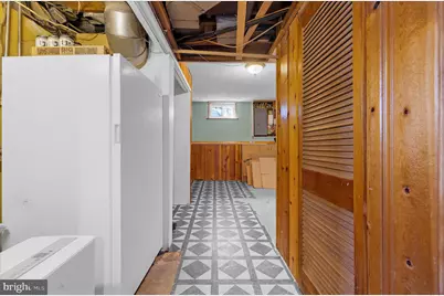 103 Baylor Road, Glen Burnie, MD 21061 - Photo 45