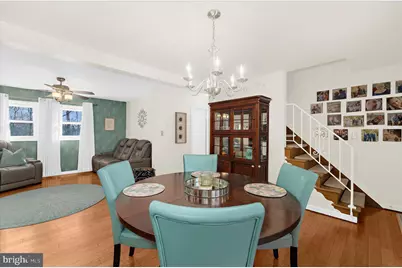 103 Baylor Road, Glen Burnie, MD 21061 - Photo 13