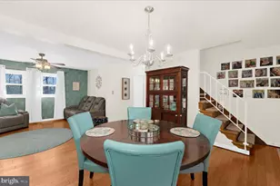 103 Baylor Rd, Glen Burnie, MD 21061 - Photo 13