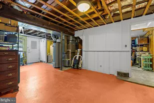 103 Baylor Rd, Glen Burnie, MD 21061 - Photo 47