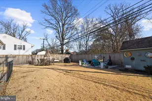 103 Baylor Rd, Glen Burnie, MD 21061 - Photo 51