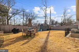 103 Baylor Rd, Glen Burnie, MD 21061 - Photo 49