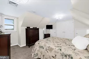 103 Baylor Rd, Glen Burnie, MD 21061 - Photo 31